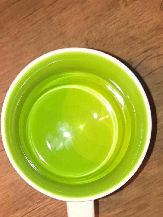 Starbucks Discontinued Winnipeg Mug Been There Series 14oz Rare Collectible Mug - Picture 5 of 6